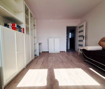 Na wynajem mieszkanie 49.51m2 Opole - Chabry - Photo 1