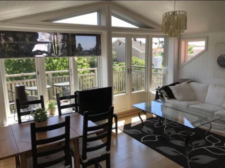 Sockenvägen, Öckerö - Photo 2