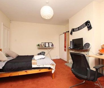 Bloomfield Drive, Bath, BA2 - Photo 5