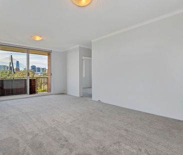 Unit 15/2 Mary Street, - Photo 5