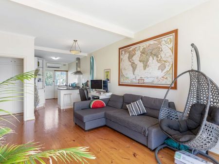 2/20 Patawalonga Frontage, Glenelg North - Photo 5