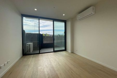 G01/195 Geelong Road, 3012, Kingsville Vic - Photo 4