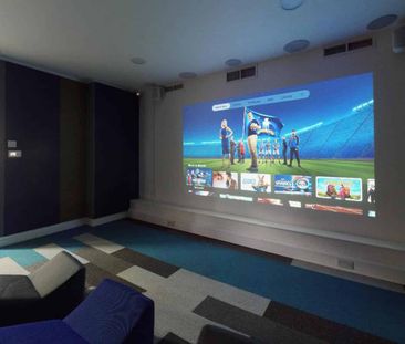 Saver Studio Plus - Photo 3