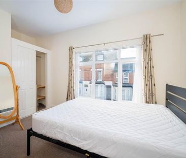 23 Rathcool Street, Belfast, BT9 7GA - Photo 3