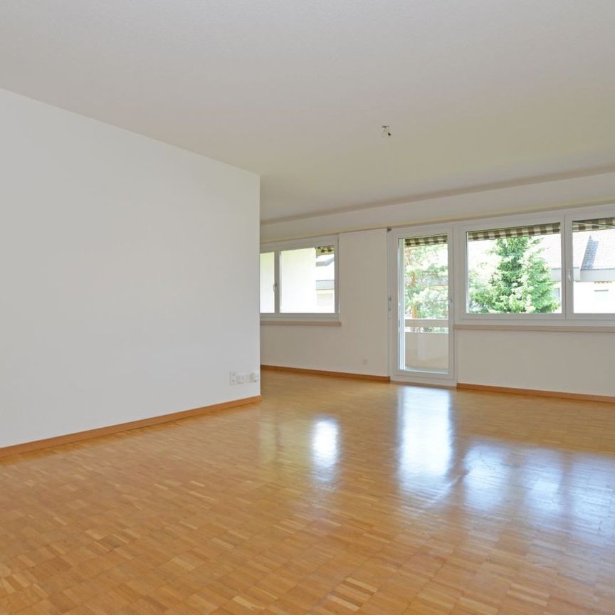 2.5 Zimmer, 57 m², 1. Stock - Photo 1