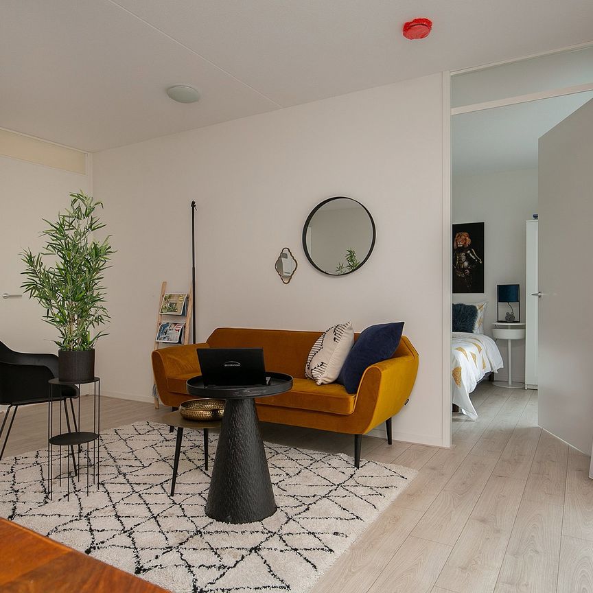 Leemhorststraat, 184, Hoorn - Foto 1