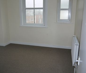 19a South Street, Scarborough Flat 4 - Photo 1