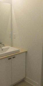 4 1/2 Plateau Mont Royal - Photo 4