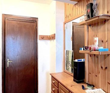 Bilocale via Pinerolo 41, Colle Sestriere, Sestriere - Photo 2