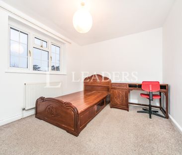 3 bedroom house to rent - Photo 3