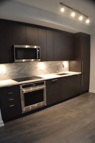 For Lease - 38 Iannuzzi Street Unit# 511, Toronto, Ontario - Photo 4