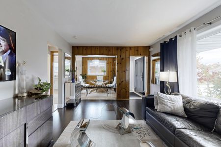 For Lease - 68 Christina Crescent, Toronto, Ontario - Photo 4