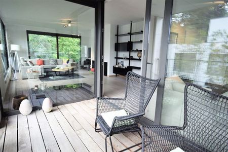 Appartement te huur - Photo 2