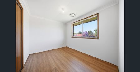 New Renovated House -5 min walk to CTHS - Photo 3