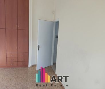 Διαμέρισμα για ενοικίαση Πετρούπολη - Photo 1