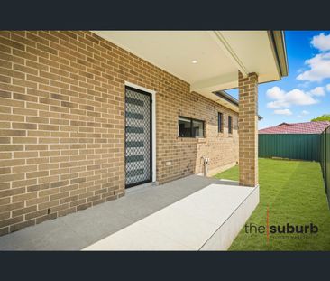 3A Bellona Street, Winston Hills, NSW 2153 - Photo 2