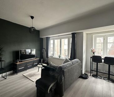 Te huur: Kamer Hoofdstraat in Apeldoorn - Foto 3