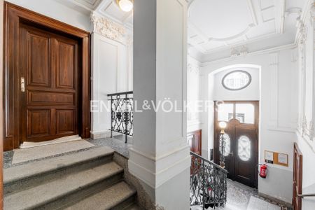 Apartment for rent, 2+1 - 1 bedroom, 48m - Photo 4