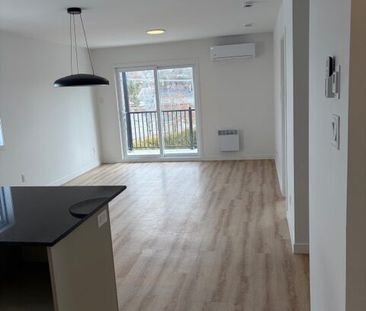 544 Rue Saint-Michel, Sherbrooke, (Vacant) QC J1E 2L1 - Photo 1