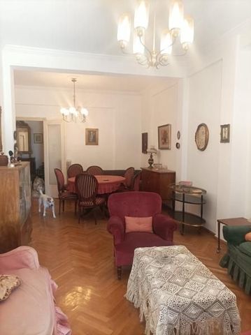 Διαμέρισμα για ενοικίαση Γκύζη - Πεδίον Άρεως - Φωτογραφία 4