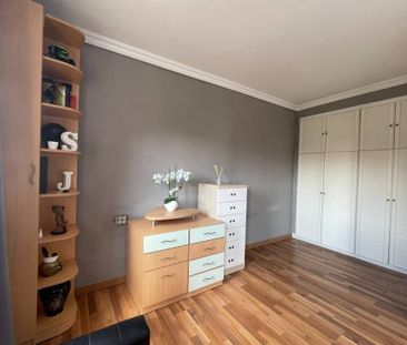 4 room luxury House for rent in Castelldefels, Spain - Photo 4