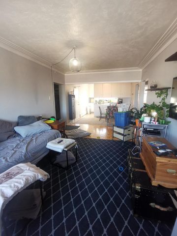 4 - 500 Clarence Street - Photo 2