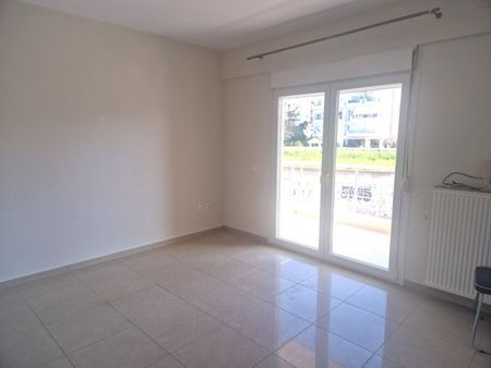 Διαμέρισμα για ενοικίαση Βούλγαρη - Κηφισιά (Χαριλάου) - Photo 4