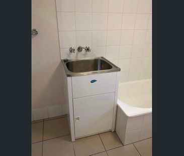 Low Maintenance Living with Private Courtyard - Photo 6