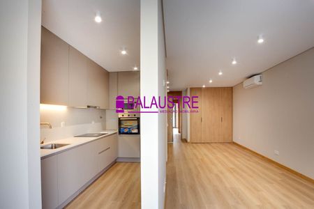Apartamento T2 em Braga - Foto 3