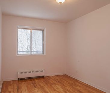 4590 Chemin Queen Mary - Photo 6