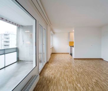 "Zentral Wohnen" - Photo 6