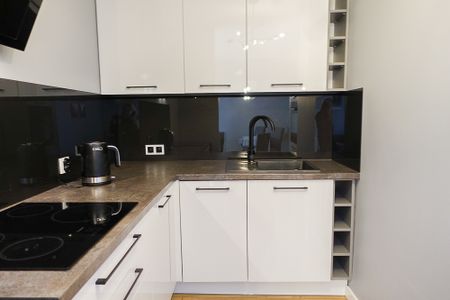 (Symbol 439153) - Фото 5