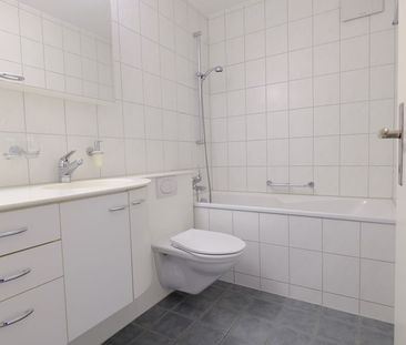 3 Zimmer, 80 m², 2. Stock - Photo 2