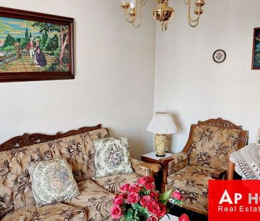 Μονοκατοικία για ενοικίαση Γαλανέικα - Νέα Ιωνία - Άνοιξη (Λαμία) - Photo 3