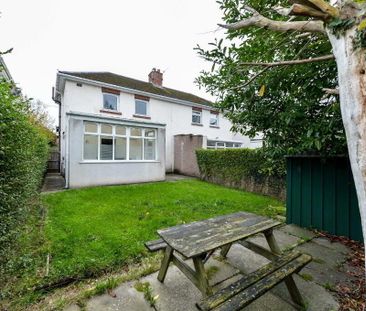 35 Ardenlee Gardens, Belfast, BT6 8QH - Photo 6