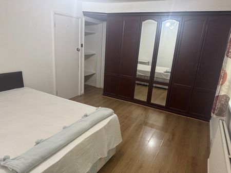 Room in a Shared Flat, North Hill, N6 - Photo 5