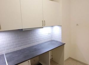 Διαμέρισμα για ενοικίαση - Καλλίπολη – Φρεαττύδα, - Photo 3