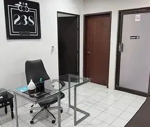 Departamento en Calle 85, Col. Morelos Oriente, Mérida, Yucatán, 97... - Photo 1