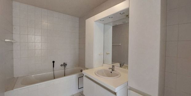 Appartement te huur in Neerpelt voor € 740 met 1 slaapkamer - Photo 1