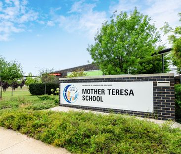 Start the next generation of happy memories - Photo 3