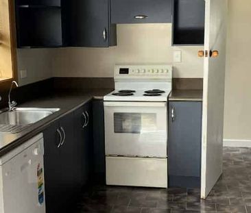 Rugby Street Home - Photo 2