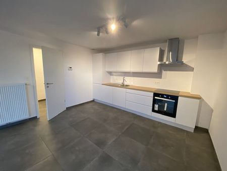 Duplex te huur - Photo 5