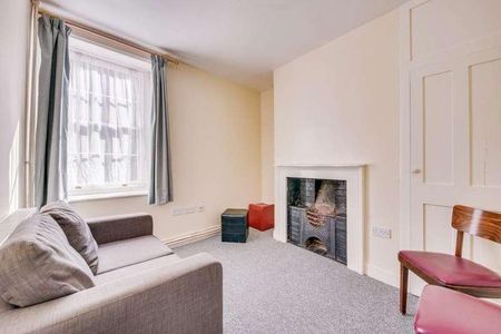 St Dunstans Street, Canterbury, CT2 - Photo 2