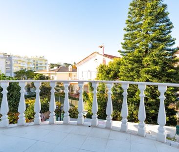 Moradia T3 em Lisboa - Photo 5