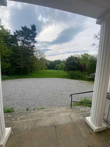 Celbridge Lodge, Tea Lane, Celbridge, County Kildare - Photo 5