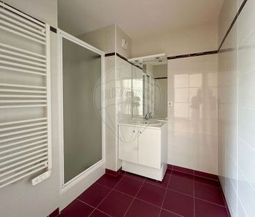 Appartement 1 chambre(s) à louer - Nantes - Photo 6