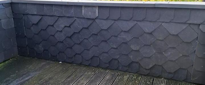 Helle, freundliche Wohnung in Herne Mitte mit Balkon - Foto 1