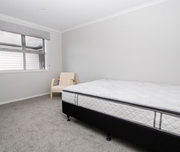 20, Jones Crescent, Hamilton, 3206, Melville - Photo 5