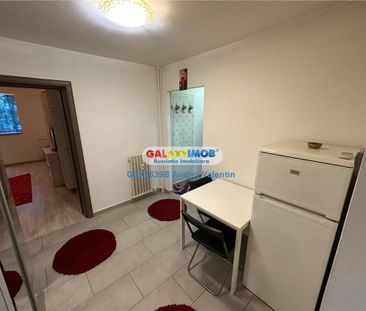 Apartament Modern - Titan - Metrou 1 Decembrie 1918 - Photo 3