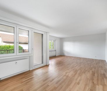 Attractive home with modern amenities - Foto 1